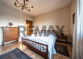 Camera / camera da letto - Apartment Via  Verga
 
2, Mirandola - photo 15