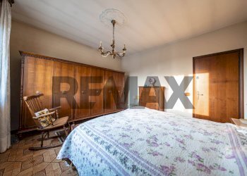 Camera / camera da letto - Apartment Via  Verga
 
2, Mirandola - photo 16