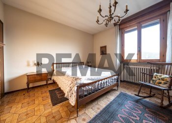 Camera / camera da letto - Apartment Via  Verga
 
2, Mirandola - photo 17