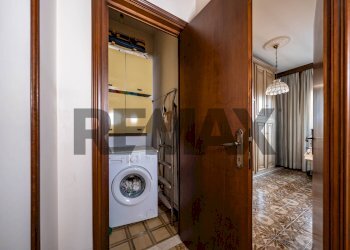Lavanderia - Apartment Via  Verga
 
2, Mirandola - photo 21
