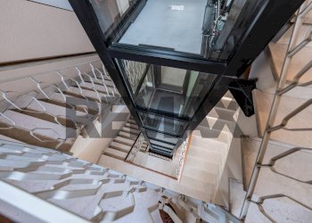 Scale - Apartment Via  Verga
 
2, Mirandola - photo 30