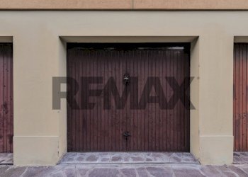 Edificio all\'aperto - Apartment Via  Verga
 
2, Mirandola - photo 31