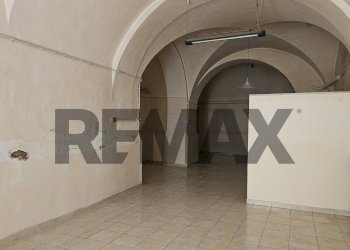 Ricezione / Lobby - Two-room apartment De NIcastri
 
30, Lucera - photo 5
