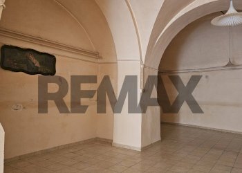 Stanza vuota - Two-room apartment De NIcastri
 
30, Lucera - photo 6