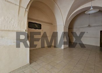 Stanza vuota - Two-room apartment De NIcastri
 
30, Lucera - photo 7