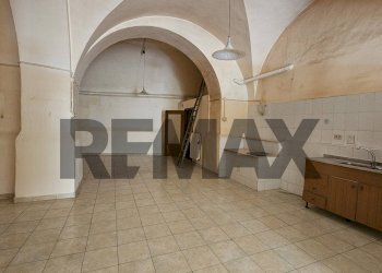 Stanza vuota - Two-room apartment De NIcastri
 
30, Lucera - photo 9