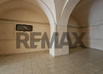 Stanza vuota - Two-room apartment De NIcastri
 
30, Lucera - photo 10