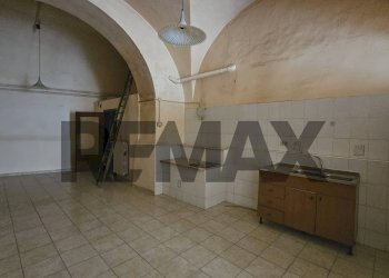 Cucina - Two-room apartment De NIcastri
 
30, Lucera - photo 11