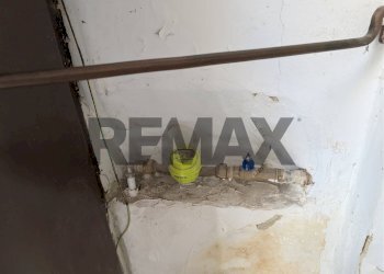 Dettagli - Bilocale Corso Matino
 
28, Mattinata - foto 6