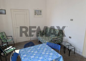 Sala da pranzo - Bilocale Corso Matino
 
28, Mattinata - foto 9