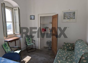 Soggiorno - Bilocale Corso Matino
 
28, Mattinata - foto 10