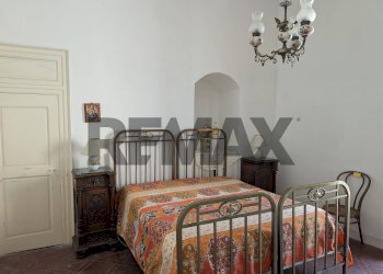 Camera / camera da letto - Bilocale Corso Matino
 
28, Mattinata - foto 19