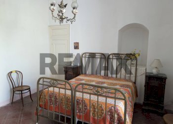 Camera / camera da letto - Bilocale Corso Matino
 
28, Mattinata - foto 21