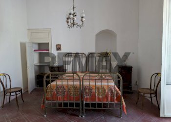 Camera / camera da letto - Bilocale Corso Matino
 
28, Mattinata - foto 22