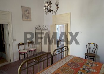 Camera / camera da letto - Bilocale Corso Matino
 
28, Mattinata - foto 23