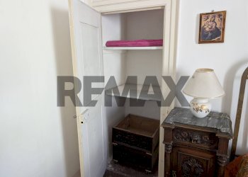 Dettagli - Bilocale Corso Matino
 
28, Mattinata - foto 24