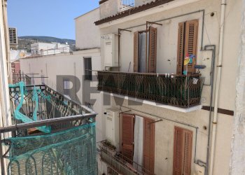 Edificio all\'aperto - Bilocale Corso Matino
 
28, Mattinata - foto 26
