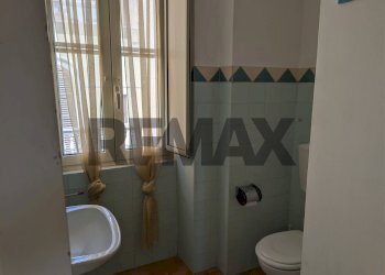 Bagno - Bilocale Corso Matino
 
28, Mattinata - foto 27