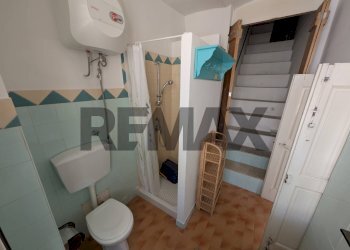 Bagno - Bilocale Corso Matino
 
28, Mattinata - foto 28