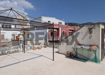 Terrazza - Bilocale Corso Matino
 
28, Mattinata - foto 33