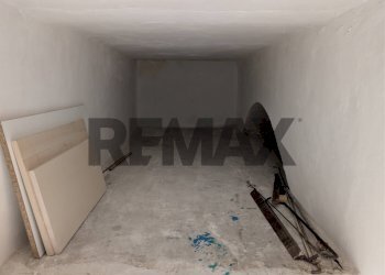 Hall / corridoio - Bilocale Corso Matino
 
28, Mattinata - foto 39