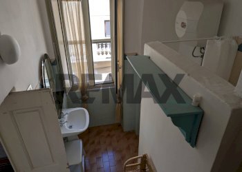 Bagno - Bilocale Corso Matino
 
28, Mattinata - foto 40