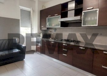 Cucina - Trilocale VIA MARIA MELATO
 
8, Milano - foto 1