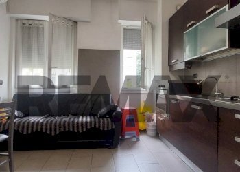 Cucina - Trilocale VIA MARIA MELATO
 
8, Milano - foto 2