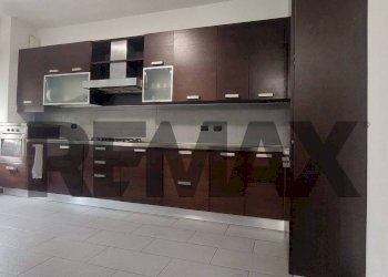 Cucina - Trilocale VIA MARIA MELATO
 
8, Milano - foto 3