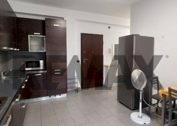 Cucina - Trilocale VIA MARIA MELATO
 
8, Milano - foto 4