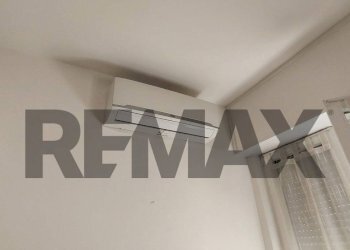 Dettagli - Trilocale VIA MARIA MELATO
 
8, Milano - foto 10