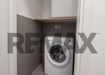 Lavanderia - Trilocale VIA MARIA MELATO
 
8, Milano - foto 13