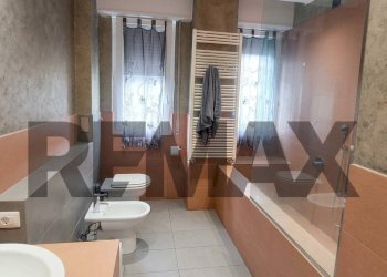 Bagno - Trilocale VIA MARIA MELATO
 
8, Milano - foto 18