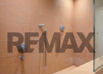 Bagno - Trilocale VIA MARIA MELATO
 
8, Milano - foto 19