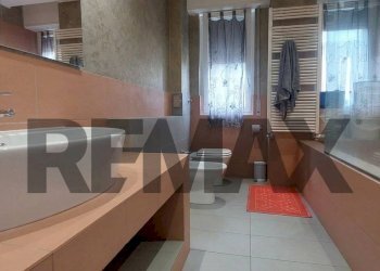 Bagno - Trilocale VIA MARIA MELATO
 
8, Milano - foto 20