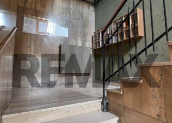 Ricezione / Lobby - Trilocale VIA MARIA MELATO
 
8, Milano - foto 22