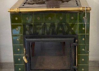 Dettagli - Casa semi indipendente BAROSTRO
 
SNC, Brallo di Pregola - foto 8