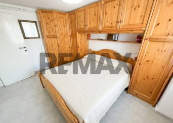 Camera / camera da letto - Casa semi indipendente BAROSTRO
 
SNC, Brallo di Pregola - foto 9