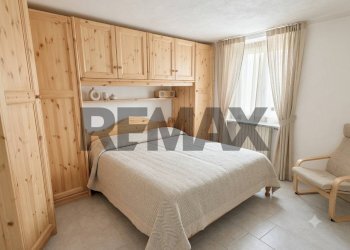 Camera / camera da letto - Casa semi indipendente BAROSTRO
 
SNC, Brallo di Pregola - foto 10