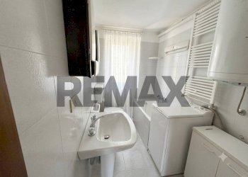Bagno - Casa semi indipendente BAROSTRO
 
SNC, Brallo di Pregola - foto 16