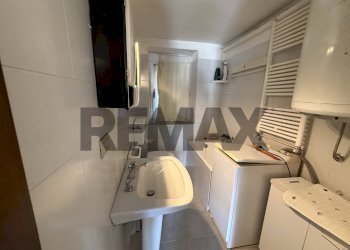 Bagno - Casa semi indipendente BAROSTRO
 
SNC, Brallo di Pregola - foto 17