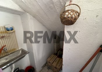 Dettagli - Casa semi indipendente BAROSTRO
 
SNC, Brallo di Pregola - foto 19