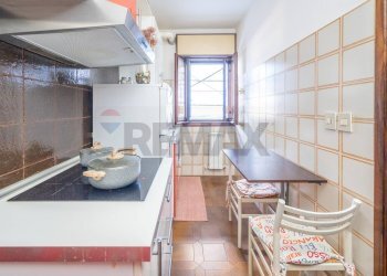Cucina - Bilocale via commerciale
97, Trieste - foto 14