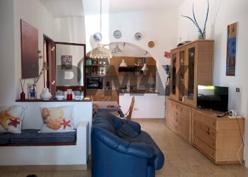 Soggiorno - Villa contrada terreni nuovi San lorenzo prima strada
 
9, Noto - photo 12