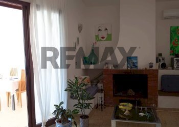 Soggiorno - Villa contrada terreni nuovi San lorenzo prima strada
 
9, Noto - photo 13