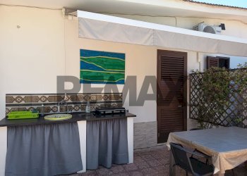 Cucina - Villa contrada terreni nuovi San lorenzo prima strada
 
9, Noto - photo 20