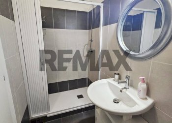 Bagno - Villa contrada terreni nuovi San lorenzo prima strada
 
9, Noto - photo 24