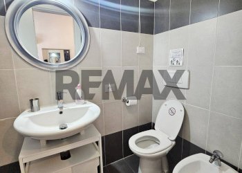 Bagno - Villa contrada terreni nuovi San lorenzo prima strada
 
9, Noto - photo 25