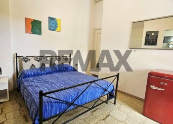 Camera / camera da letto - Villa contrada terreni nuovi San lorenzo prima strada
 
9, Noto - photo 26