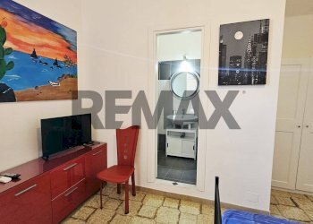 Soggiorno - Villa contrada terreni nuovi San lorenzo prima strada
 
9, Noto - photo 27